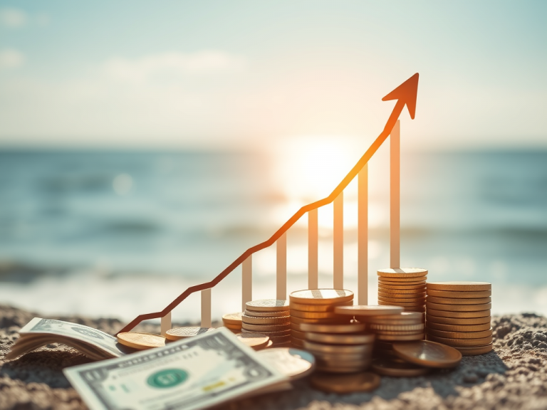 Five Key Takeaways from the February 2025 US CPI Report: Insights for FIRE Seekers