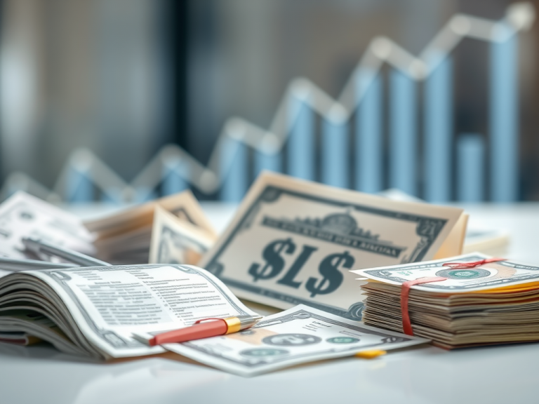 7 Essential Bond Market Basics for FIRE Seekers: Understanding Bonds for Financial Independence