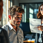 How to Handle Job Loss on Your FIRE Journey: Adapt and Thrive Amid Economic Uncertainty