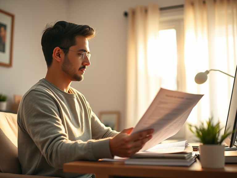 Managing Large Expenses Post FIRE: Smart Budgeting Strategies for a Secure Future