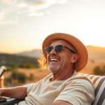 Financial Independence and Retirement Early Articles