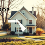 When Will Housing Prices Drop? Understanding the Trends and Timing for Your FIRE Strategy