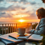 Save 50% of Your Income: FIRE Saving Tips for Achieving Early Retirement