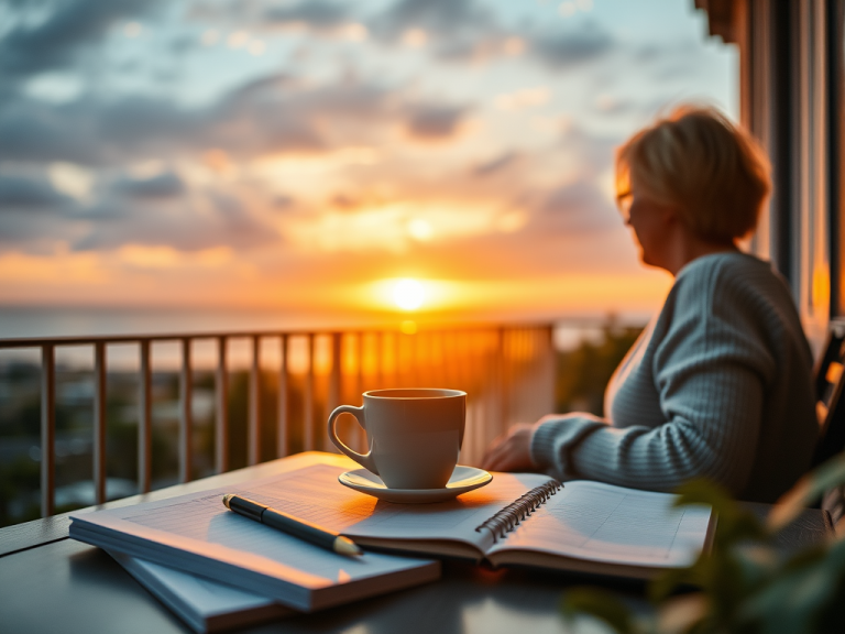 Save 50% of Your Income: FIRE Saving Tips for Achieving Early Retirement