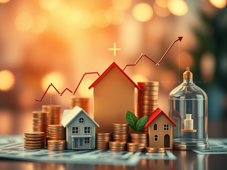 The Best Investment Strategies for Traditional FIRE Followers