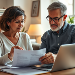 Healthcare Planning for Traditional FIRE: Navigating Insurance and Medical Costs Before Medicare
