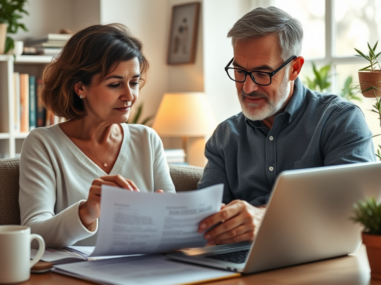 Healthcare Planning for Traditional FIRE: Navigating Insurance and Medical Costs Before Medicare