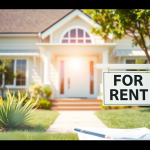 Real Estate Investment as a Pillar of Traditional FIRE: Pros, Cons, and Strategies