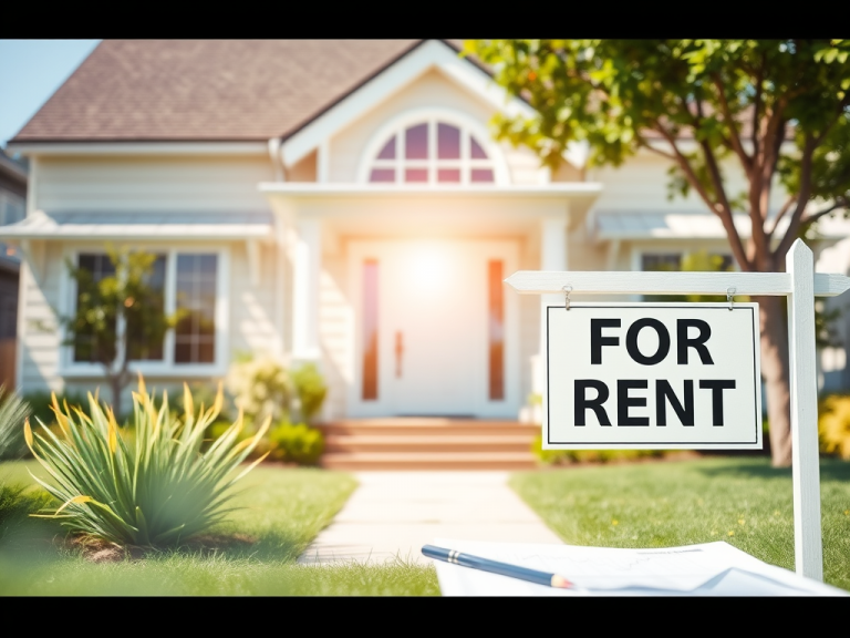 Real Estate Investment as a Pillar of Traditional FIRE: Pros, Cons, and Strategies
