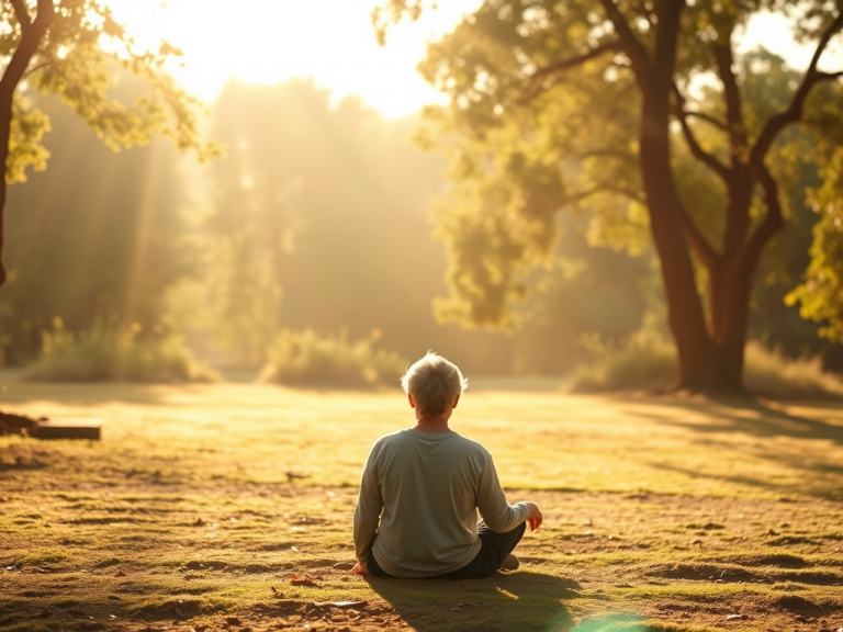 Bored After FIRE? The Truth About Post-Financial Independence Boredom & How to Beat It