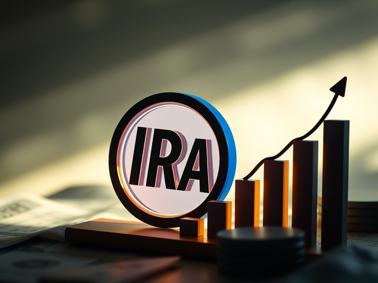 Minimizing Taxes in Post-FIRE Life: Strategies for Roth Conversions, Capital Gains & More