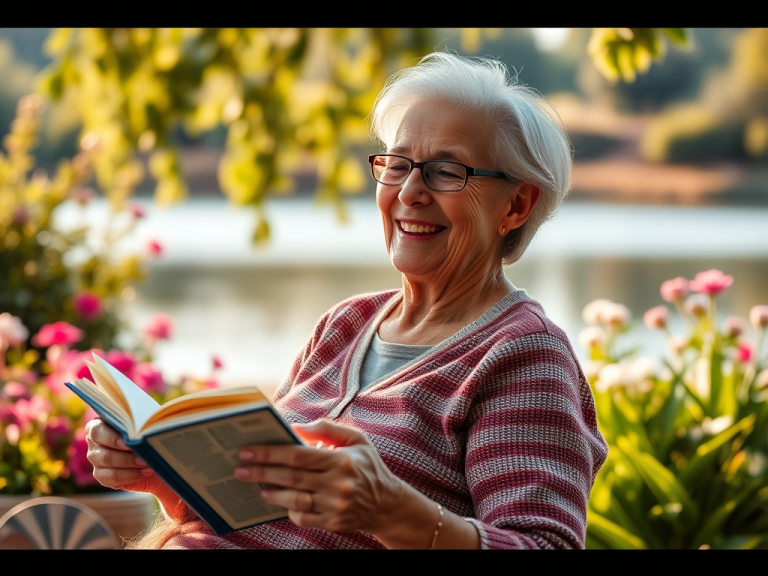 How Much Cash Should You Keep After Retiring Early? Emergency Fund and Liquidity for FIRE Retirees