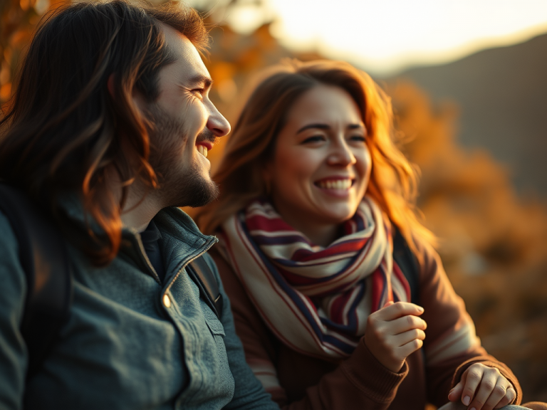 How FIRE Affects Relationships: Strengthen or Stress Your Bond Post-Retirement