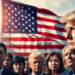 Navigating the Impact of Trump’s Reciprocal Tariffs on the U.S. Economy: A Guide for the FIRE Community