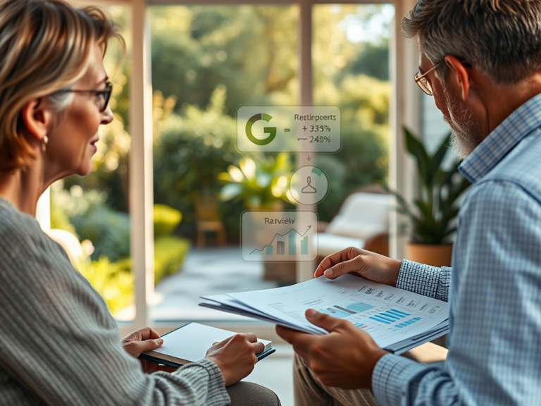 Maximizing Tax-Efficient Withdrawals After FIRE: Optimize Your Retirement Account Withdrawals for Maximum Benefit