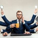 The Pros and Cons of Managing Multiple Employers Without Getting Caught for FIRE
