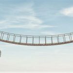 Understanding Bridge FIRE: Navigating the Gap to Traditional Retirement Benefits