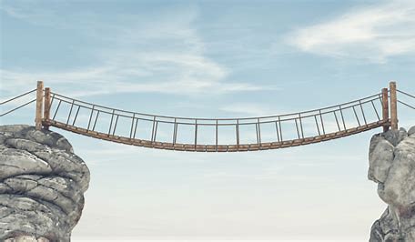 Understanding Bridge FIRE: Navigating the Gap to Traditional Retirement Benefits