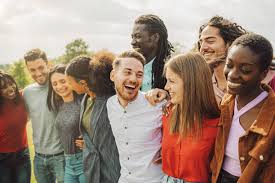 FIRE and Race: How Racial Identity Impacts the Path to Financial Independence